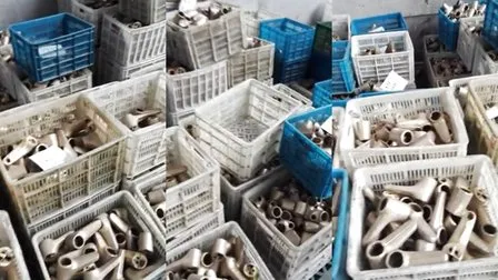 Toller schwarzer berührungsloser Küchenarmatur, Herstellung hochwertiger Küchenarmaturen GLS229s49A, gebürsteter Einhebel-Küchenarmatur, heißer Verkauf, moderner Küchenarmatur